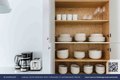 Additional image 8 of 139 Brunswick St Unit 1535, Jersey City, NJ, 07302