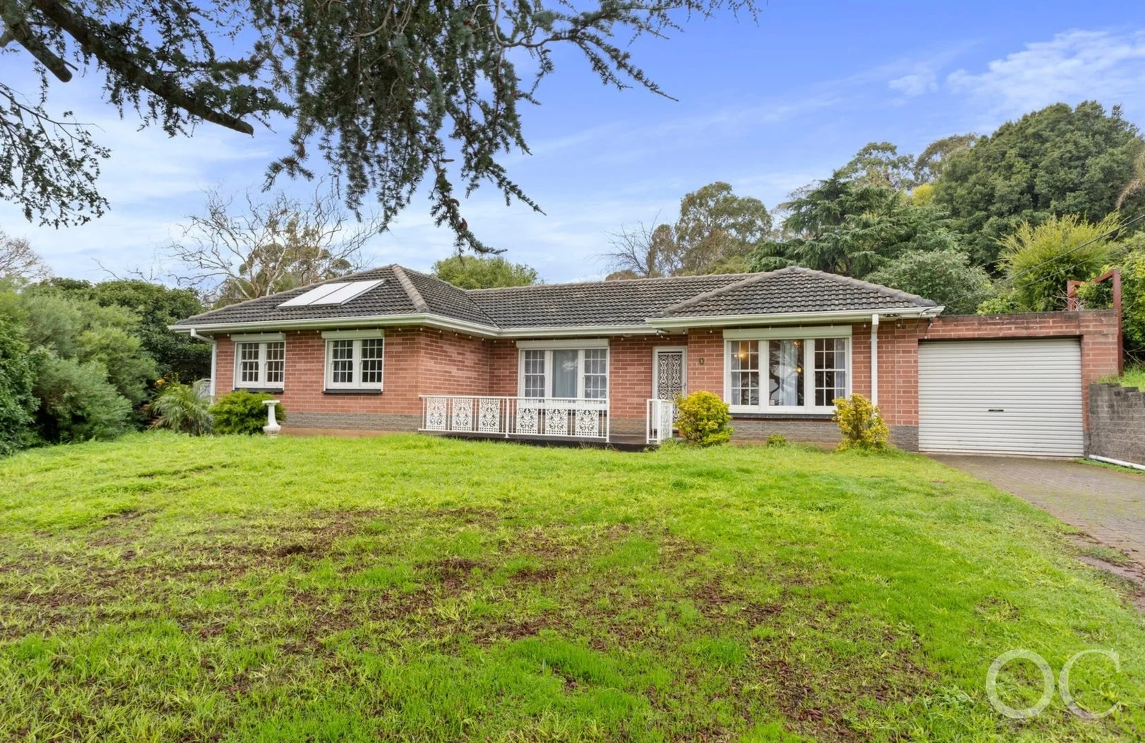 3 Rockness Court, Woodforde SA 5072
