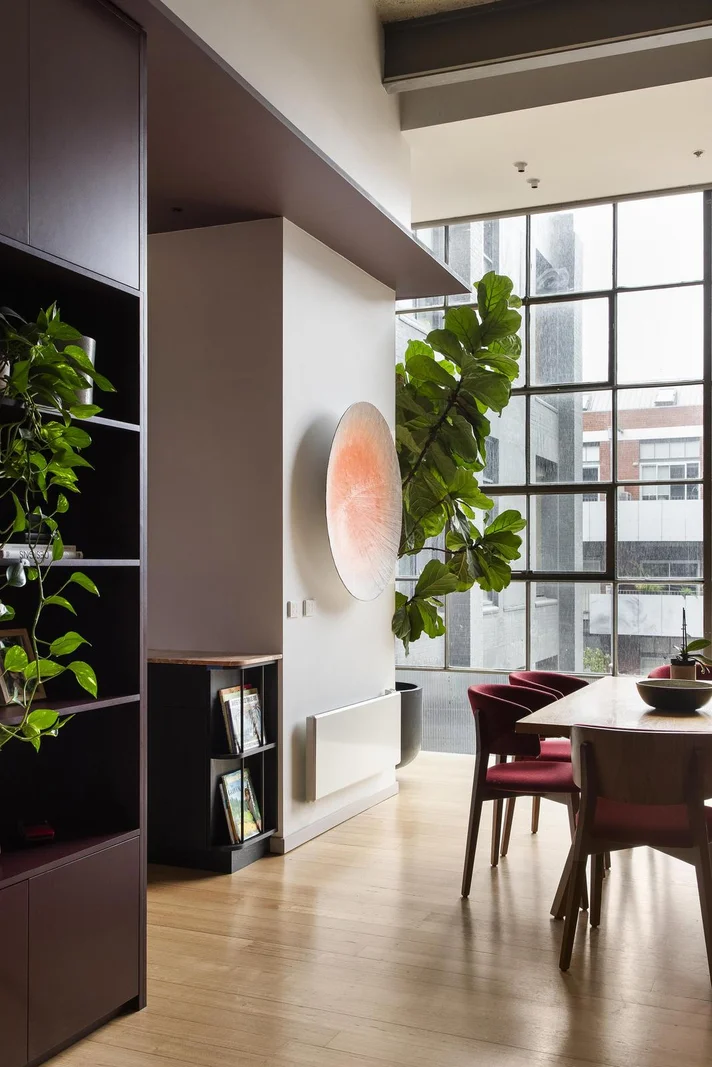 Additional image 5 of 107/28 Tanner Street, Richmond VIC 3121