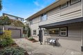 Additional image 27 of 757 N 65th St, Seattle, WA, 98103