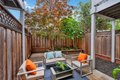 Additional image 29 of 2071 Plymouth St Apt J, Mountain View, CA, 94043