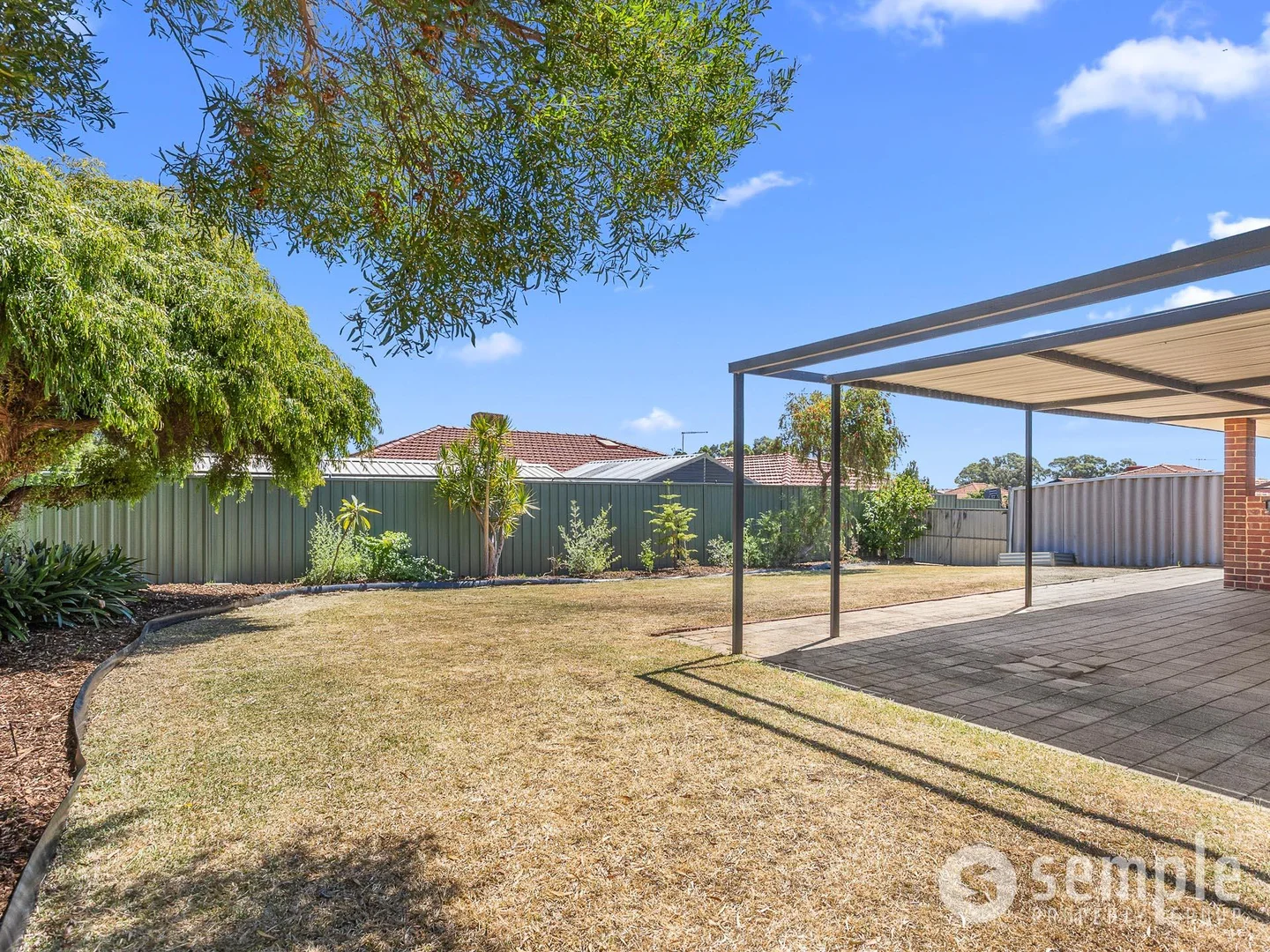 Additional image 17 of 8 Musulin Rise, Lake Coogee WA 6166