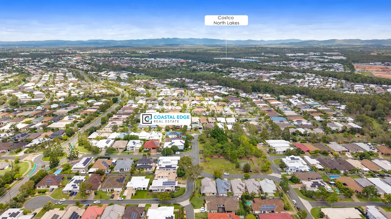 Additional image 15 of 2 Dibbler Court, North Lakes QLD 4509