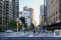 Additional image 18 of 302 8th Ave Unit 739, New York, NY, 10001