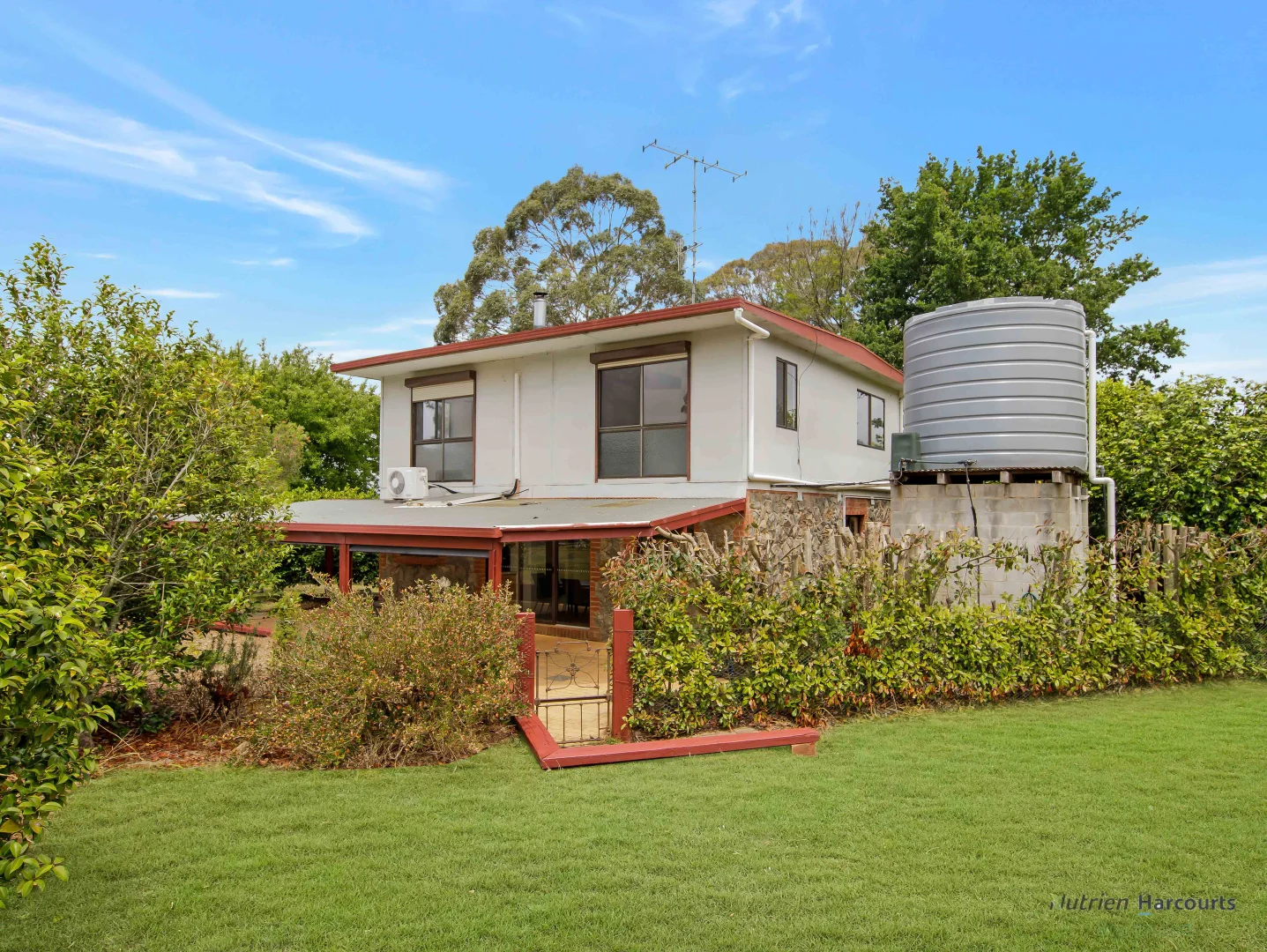 Additional image 26 of 50 Red Hill Road, Majors Creek NSW 2622
