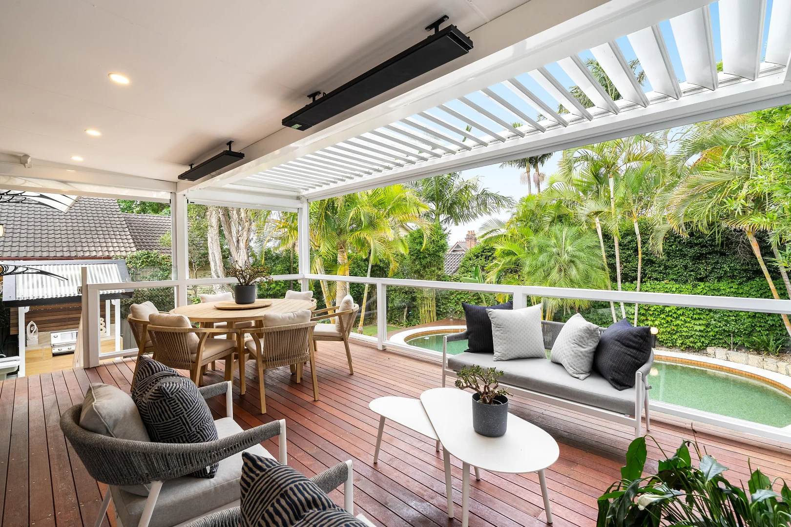 Additional image 13 of 9 Ady Street, Hunters Hill NSW 2110