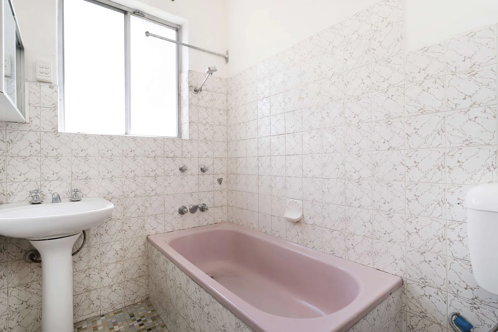 Additional image 9 of 261 Ramsay Street, Haberfield NSW 2045