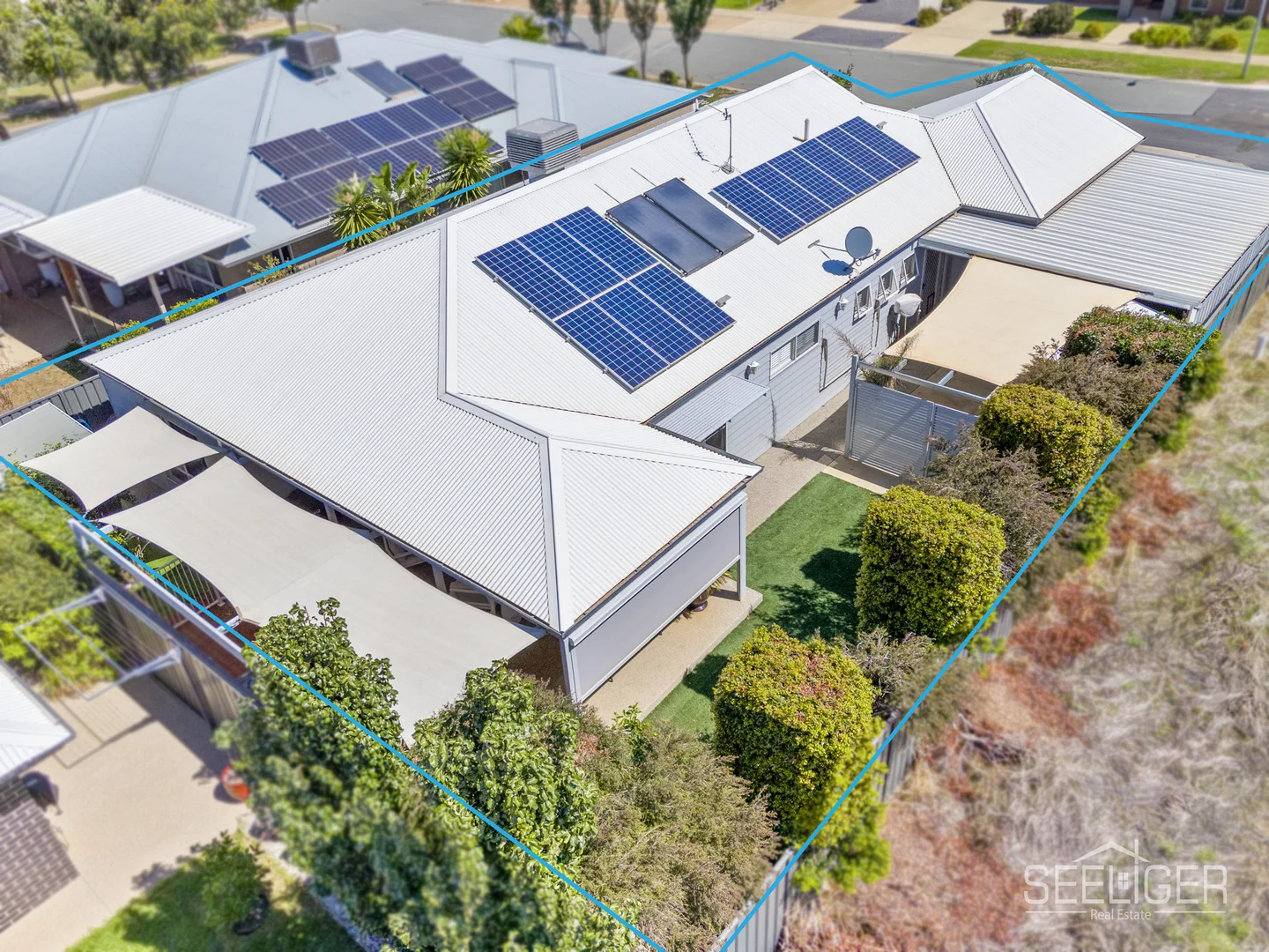 Additional image 19 of 37 Thomas Street, Yarrawonga VIC 3730