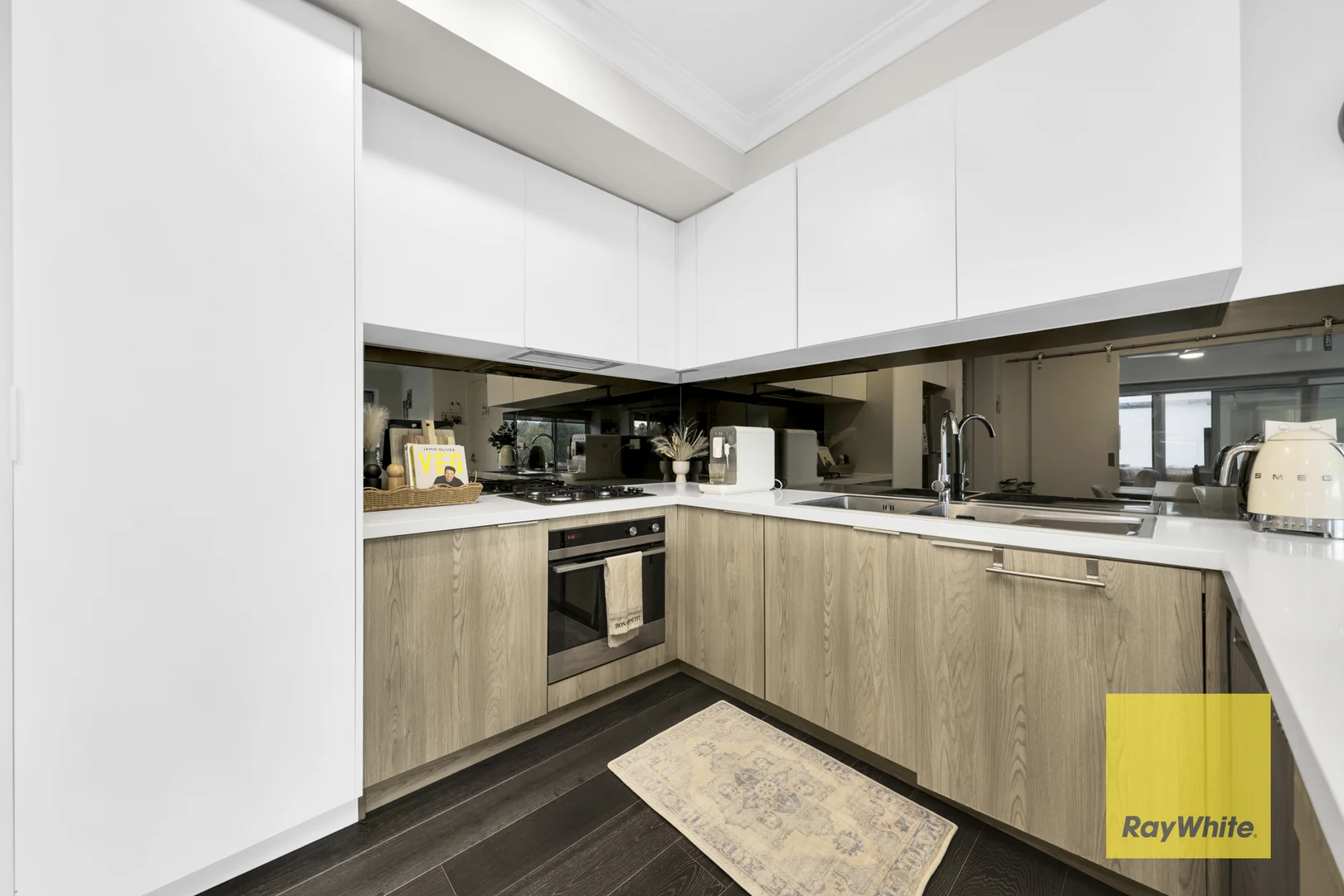 Additional image 8 of 101/32 Ducal Parkway, Mernda VIC 3754