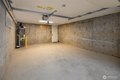 Additional image 30 of 4402 Letitia Ave S, Seattle, WA, 98118