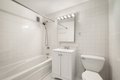 Additional image 6 of 200 E 66th St Apt E1801, New York, NY, 10065