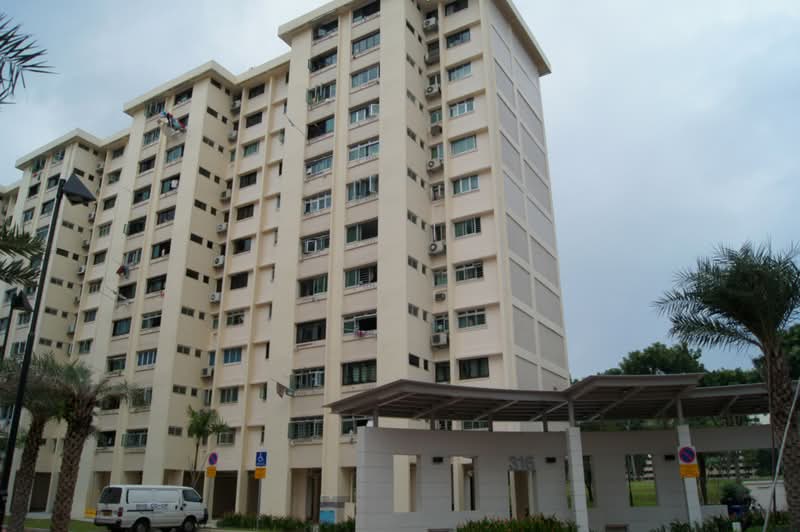 Additional image 9 of 316 Clementi Avenue 4