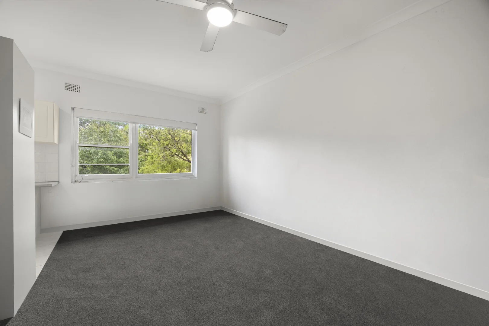 Additional image 2 of 5/1 Howie Avenue, Cronulla NSW 2230