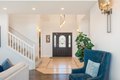 Additional image 13 of 38975 Vista Dawn Ct, Temecula, CA, 92592