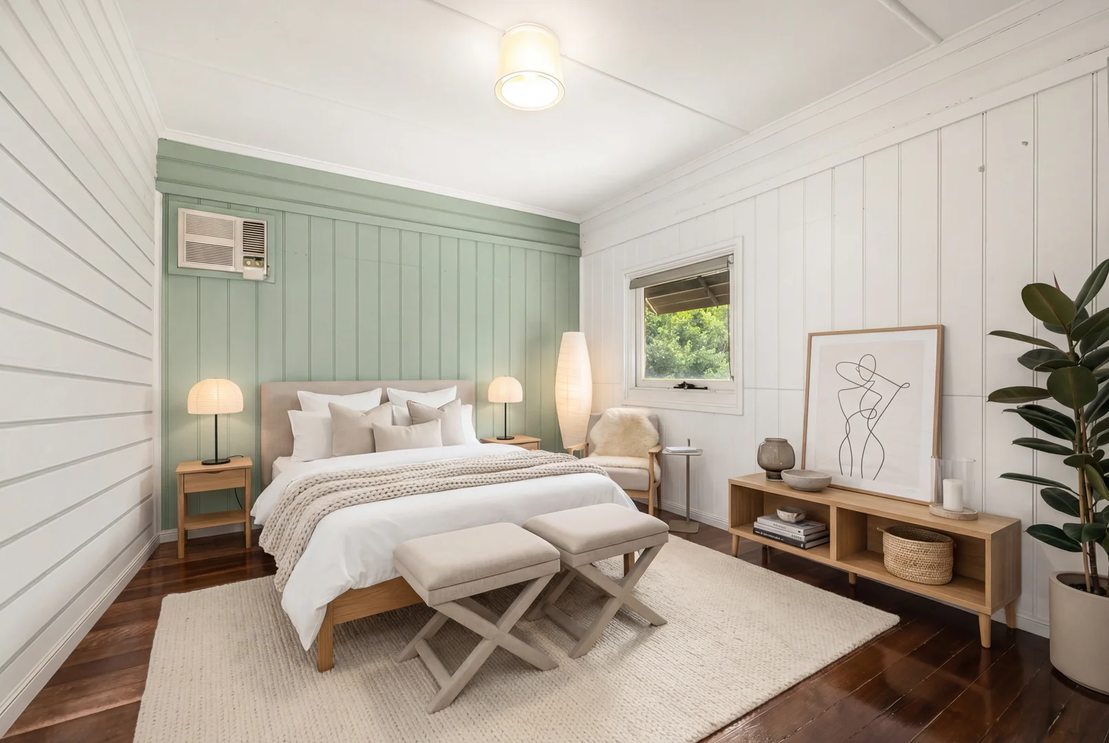Additional image 11 of 176 Hamilton Road, Wavell Heights QLD 4012