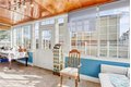 Additional image 5 of 12-40 Beech Ct, College Point, NY, 11356