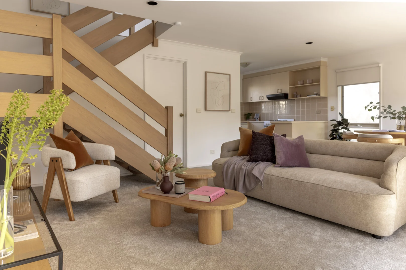 Additional image 5 of 2 Murray Street, Richmond VIC 3121