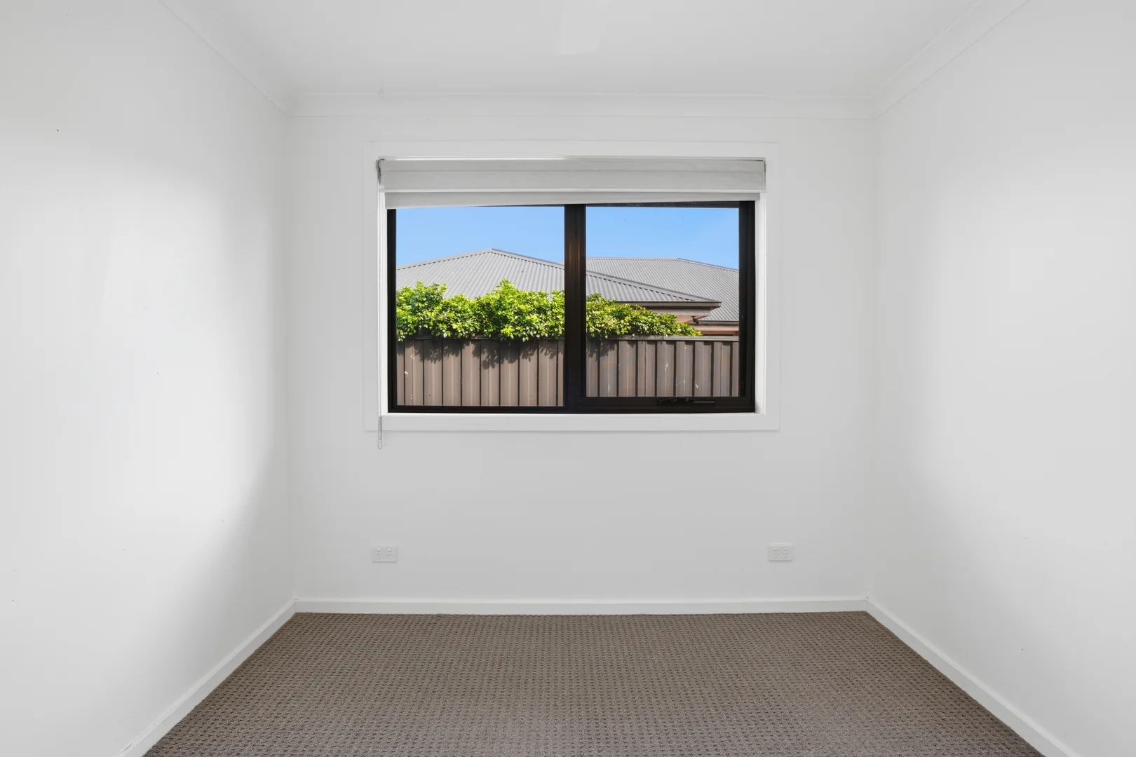 Additional image 21 of 9 Bond Street, Campbell Town TAS 7210