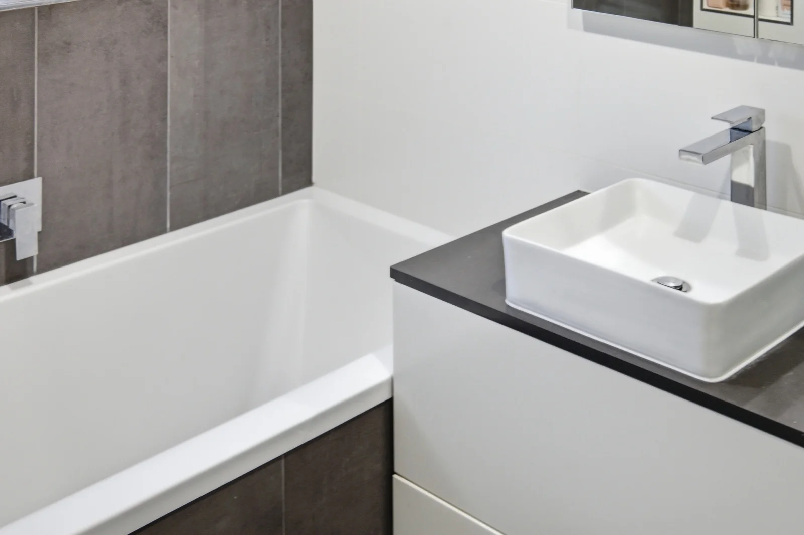 Additional image 10 of 5 Laura Place, Karabar NSW 2620