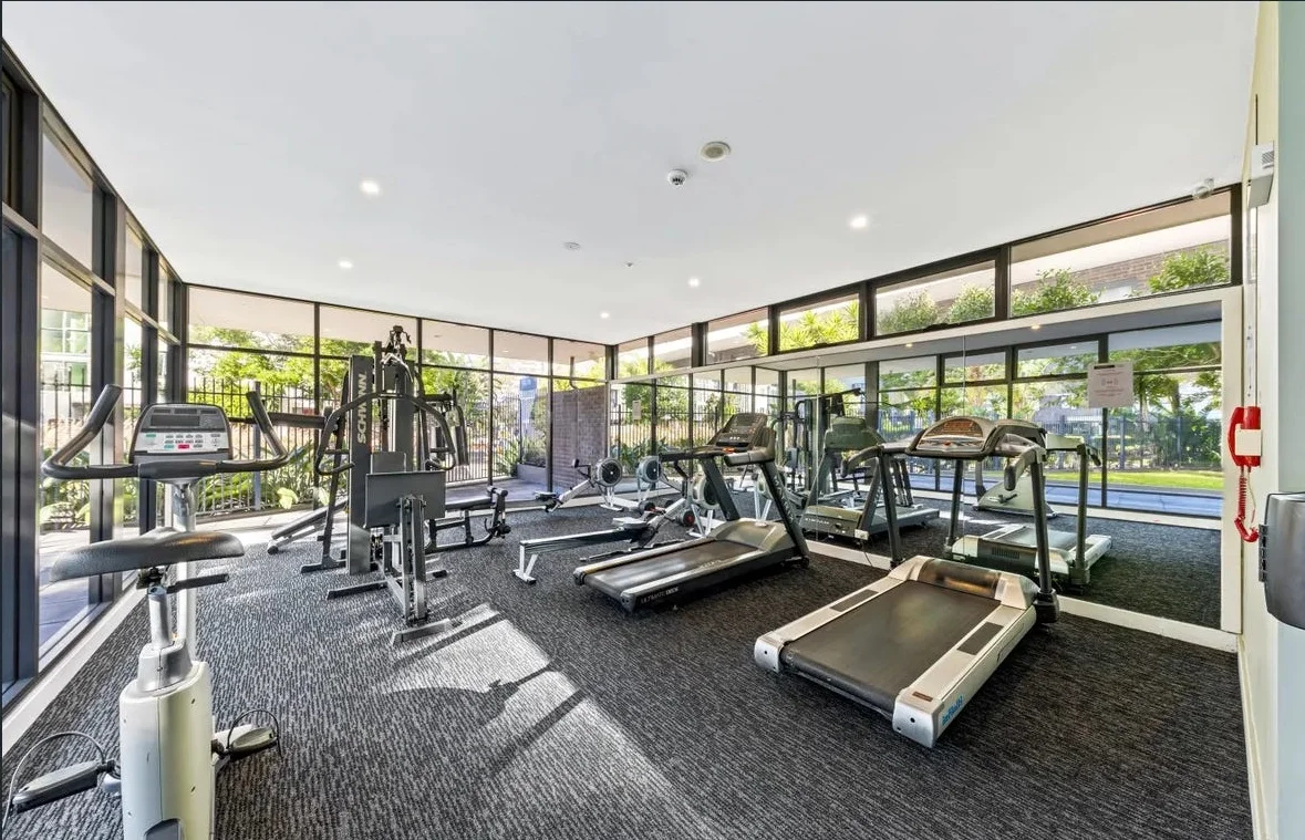 Additional image 12 of 903/35A Arncliffe Street, Wolli Creek NSW 2205