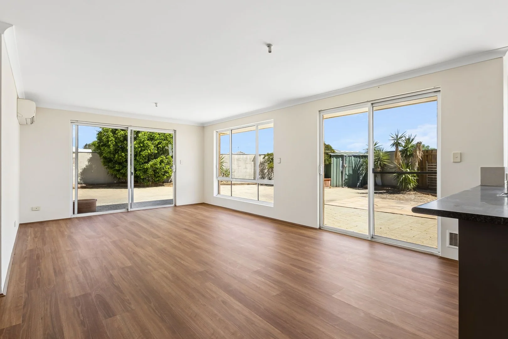 Additional image 15 of 5 Blencoe Way, Ellenbrook WA 6069