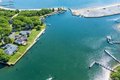 Additional image 4 of 250 Osprey Nest Rd, Greenport, NY, 11944