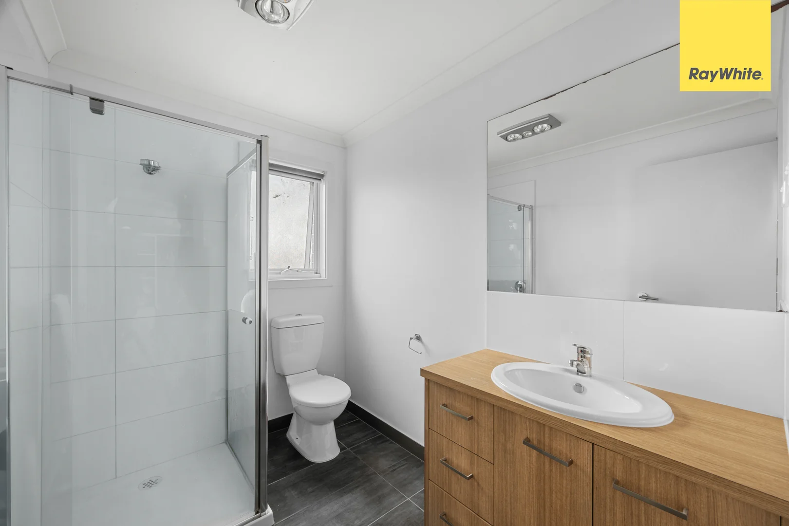 Additional image 3 of 41 Licina Road, Brookfield VIC 3338