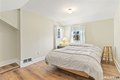 Additional image 20 of 6 Wildmere Ln, Norwalk, CT, 06851