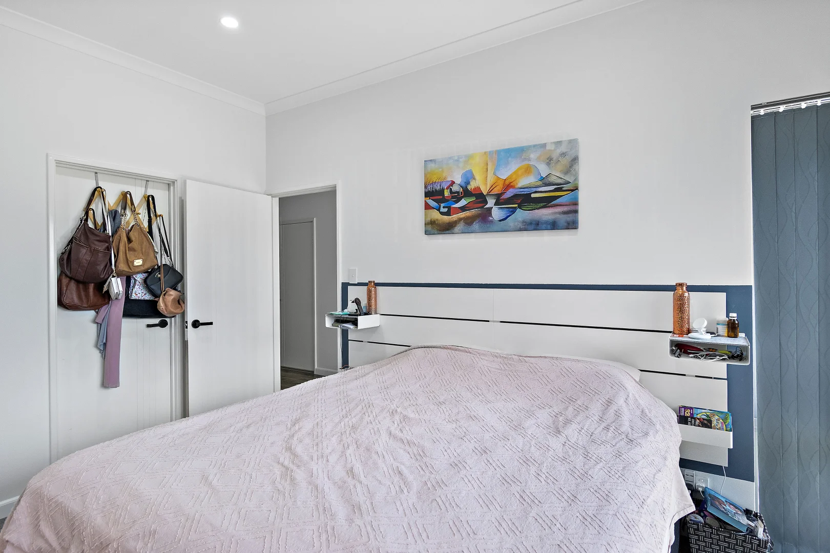 Additional image 23 of 25 Scaddan St, Bassendean WA 6054
