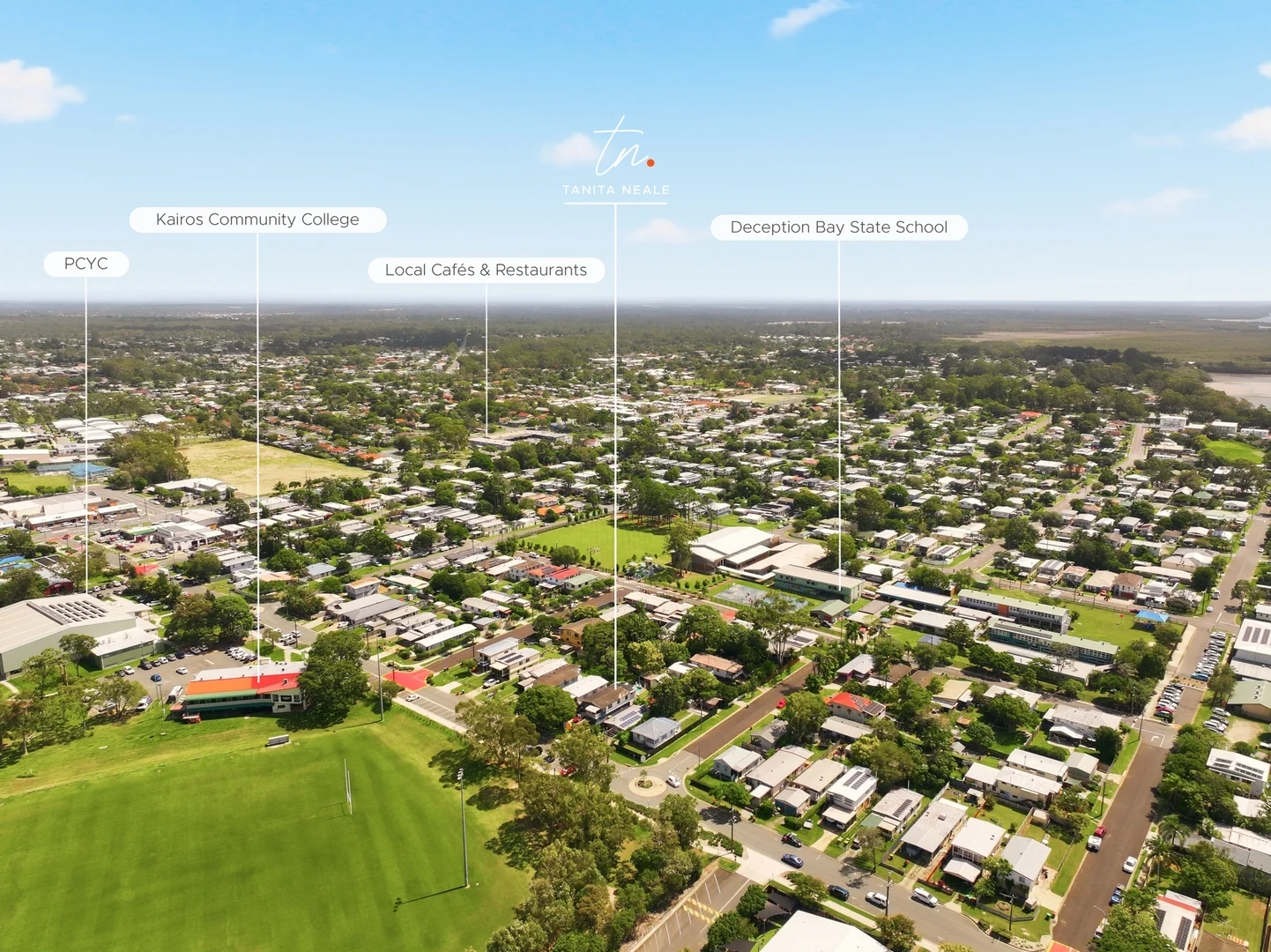 Additional image 37 of 107 Maine Terrace, Deception Bay QLD 4508