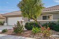78377 Willowrich Dr, Palm Desert, CA, 92211