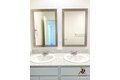 Additional image 22 of 8161 Trapper Ranch Rd, Roseville, CA, 95747