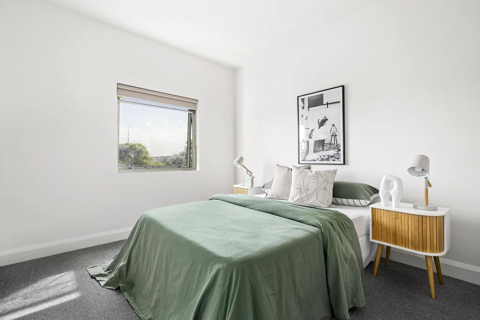 Additional image 11 of 41/2 Horizon Drive, Maribyrnong VIC 3032