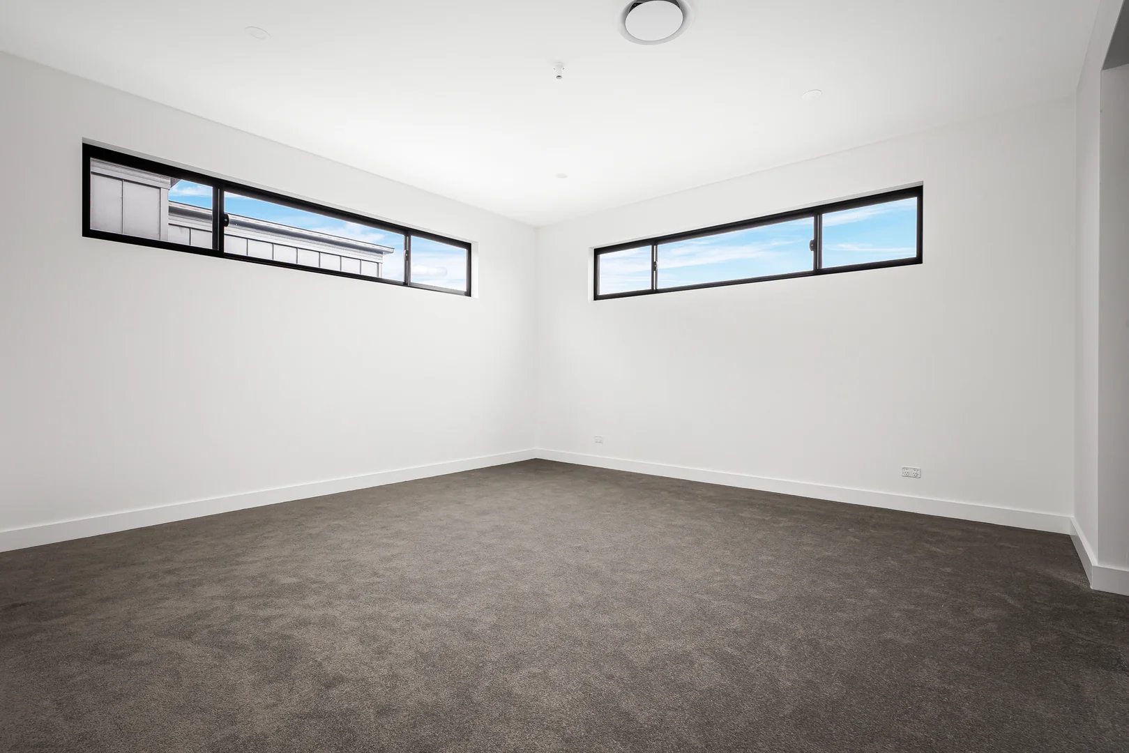 Additional image 12 of 13 Seedling Street, Austral NSW 2179
