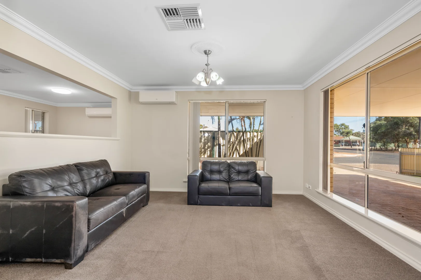 Additional image 3 of 25 Cotter Street North, Hannans WA 6430