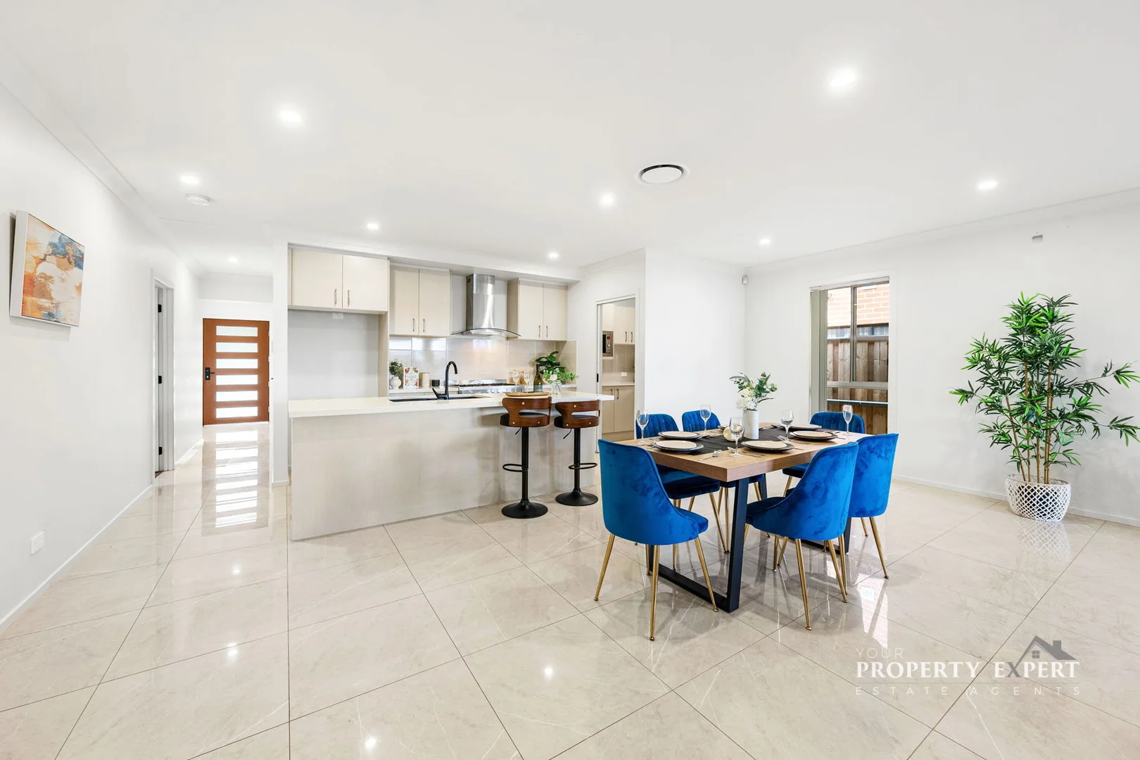 Additional image 7 of 14 Caulfield Parkway, Box Hill NSW 2765