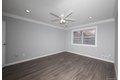 Additional image 5 of 105 Saddle Rock Rd Unit 105, Holbrook, NY, 11741