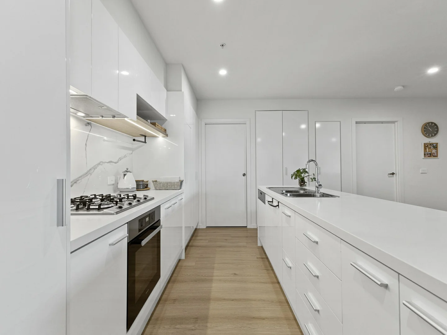 Additional image 3 of 208/7 Bardia Street, Ringwood VIC 3134