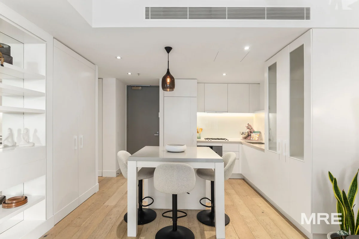 Additional image 3 of 205/1 Dyer Street, Richmond VIC 3121