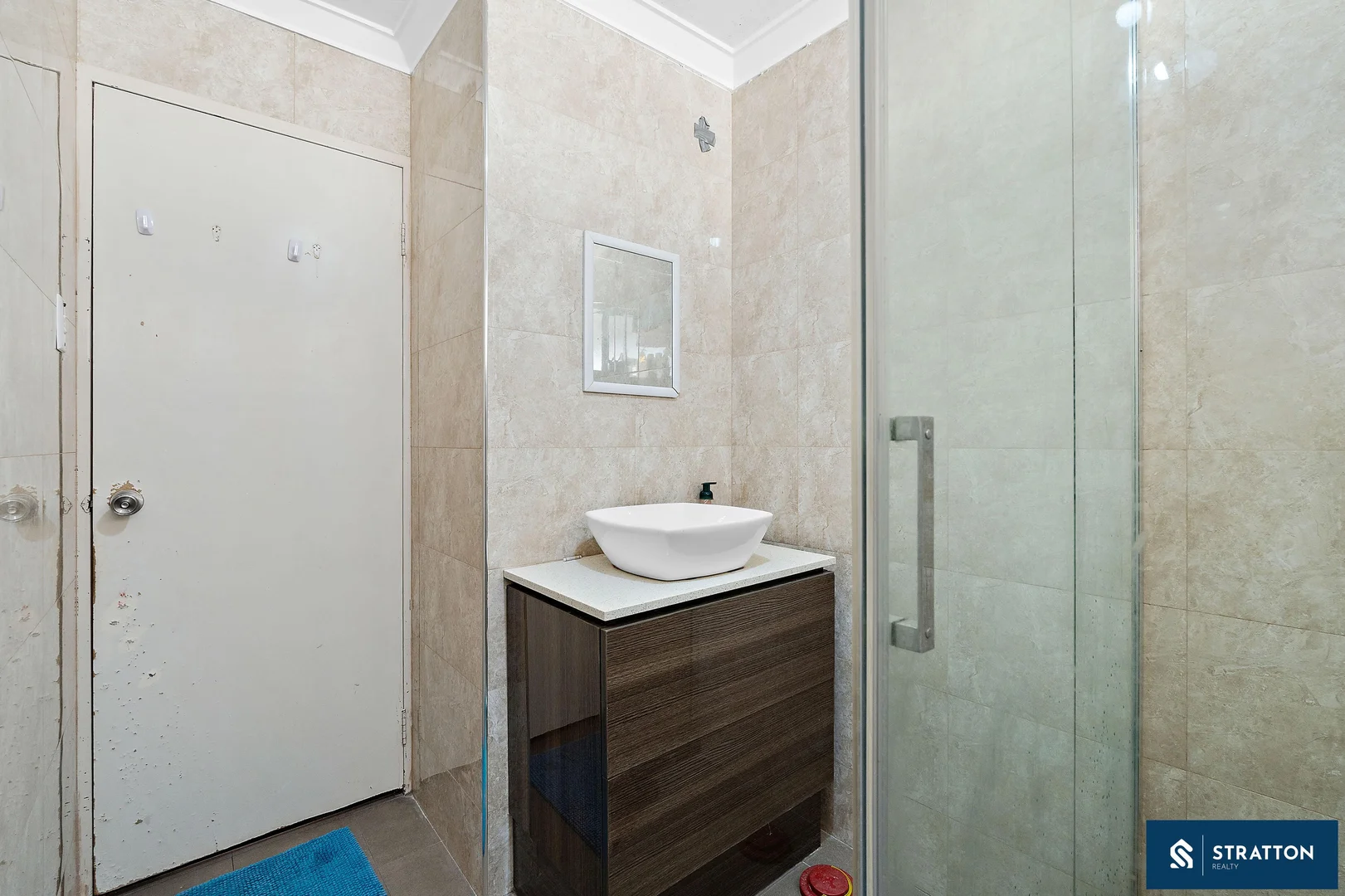 Additional image 15 of 72 Stalker Road, Gosnells WA 6110