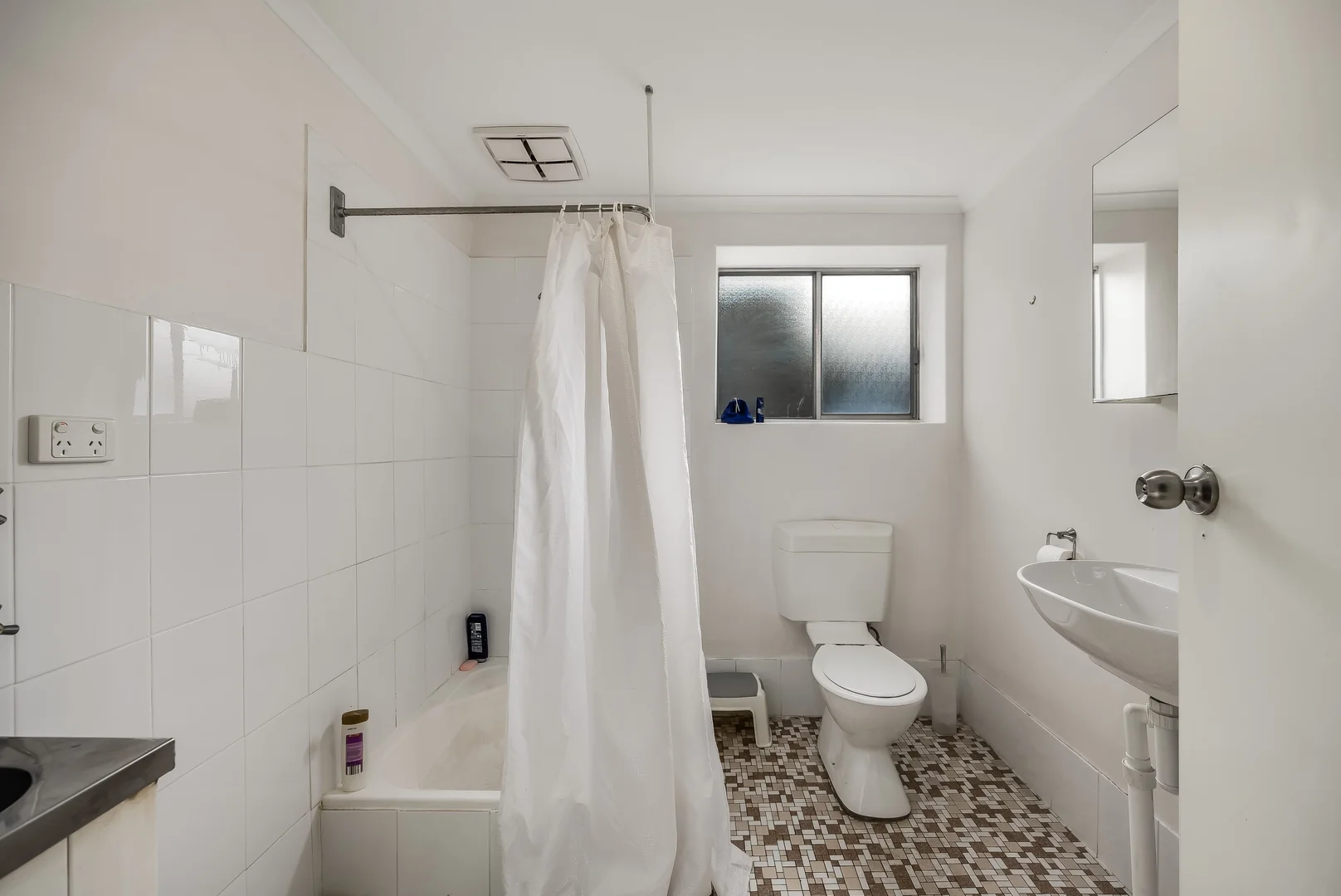 Additional image 7 of 3/4 Douglas Grove, Glenelg North SA 5045