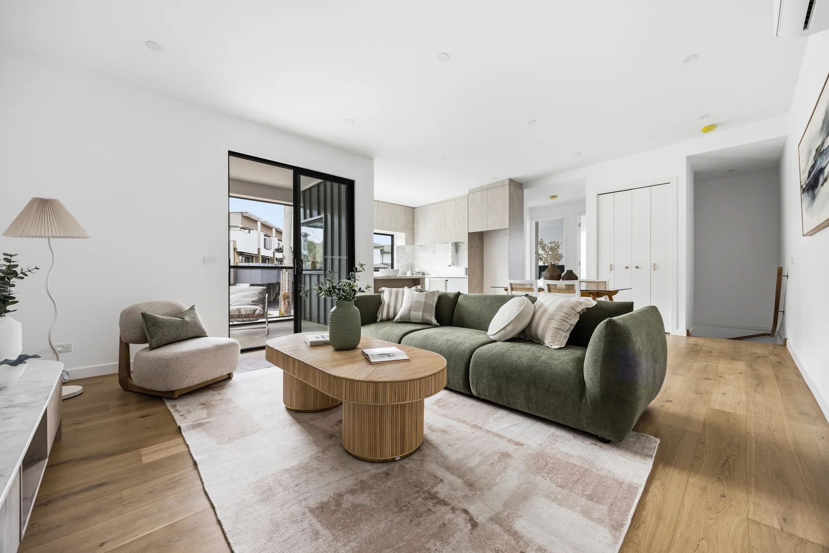 Additional image 7 of 1/22 Fawkner Road, Pascoe Vale VIC 3044