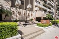 Additional image 23 of 10535 Wilshire Blvd Apt 701, Los Angeles, CA, 90024