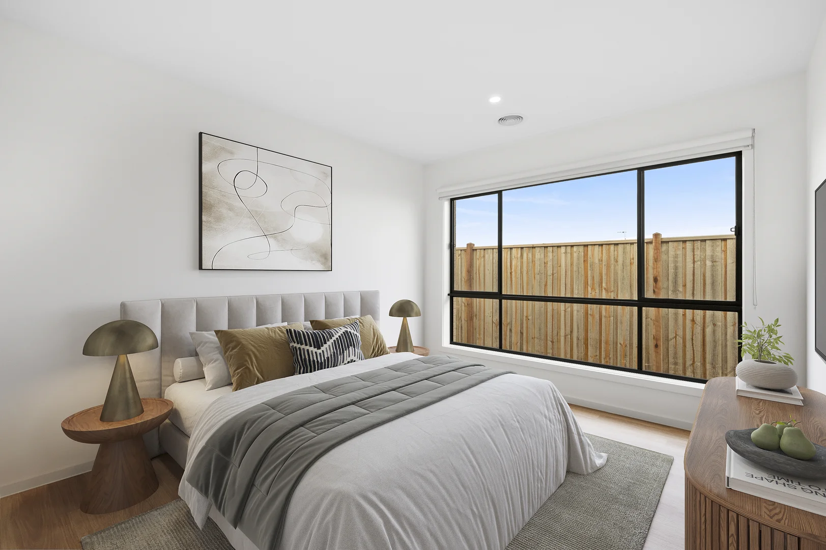 Additional image 7 of 14 Murex Street, Point Lonsdale VIC 3225