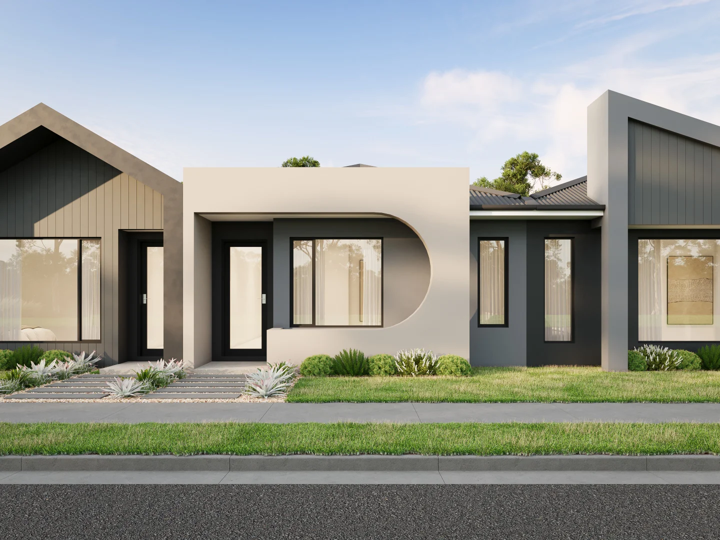 Additional image 3 of Jounama Walk, Wollert VIC 3750