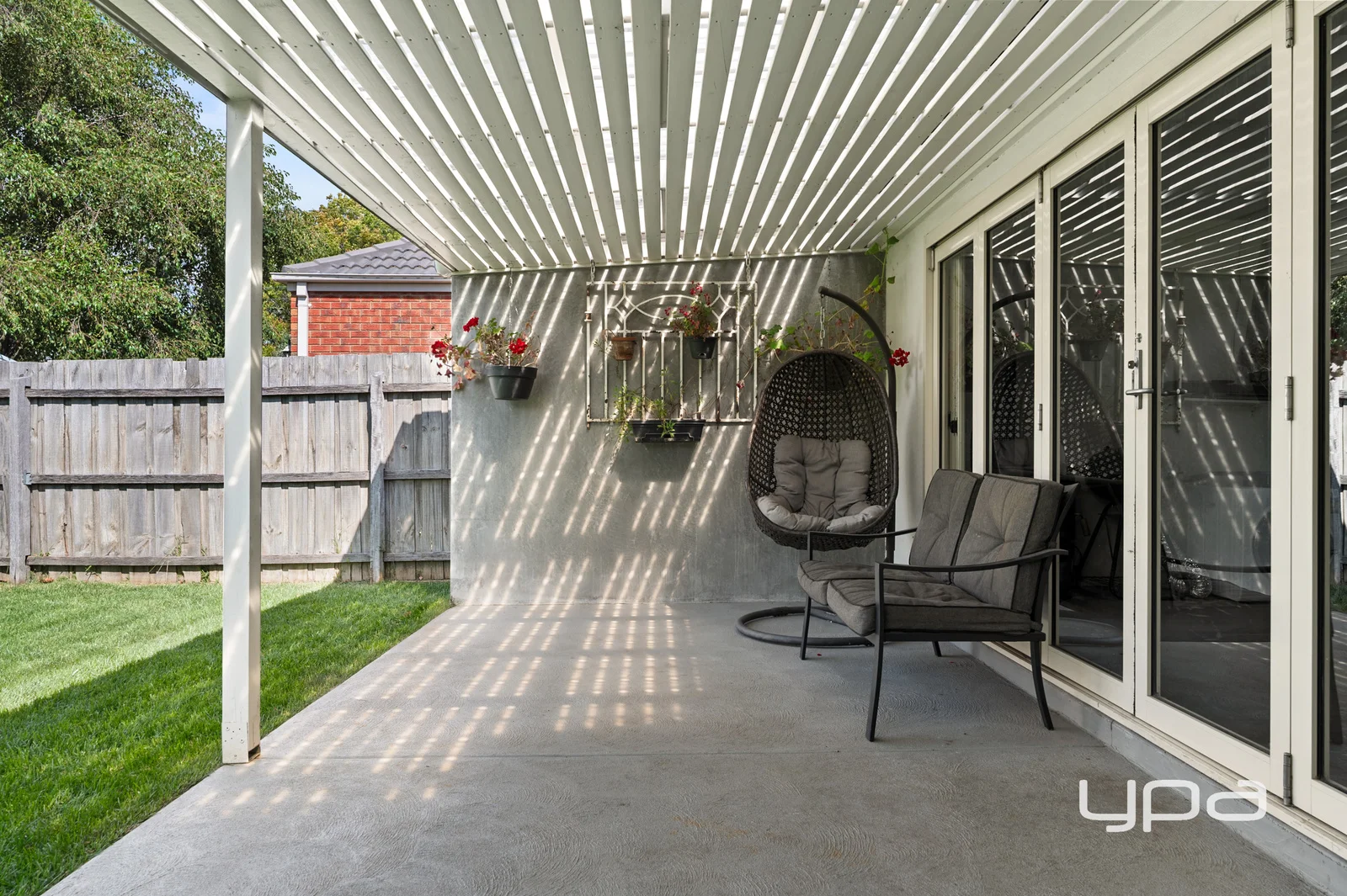 Additional image 14 of 30 Jopling Street, Ballan VIC 3342
