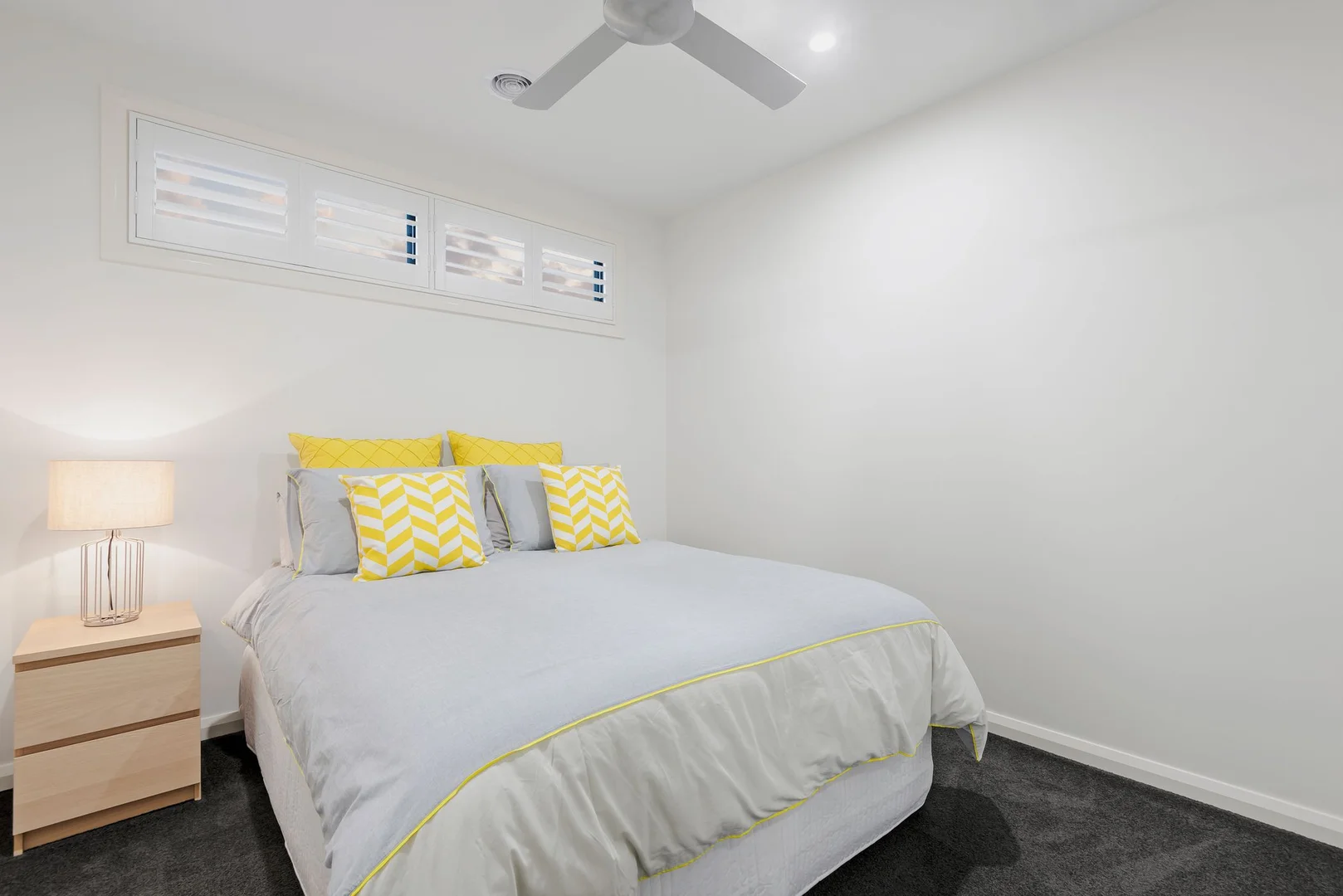 Additional image 11 of 28A Lelean Street, Ocean Grove VIC 3226