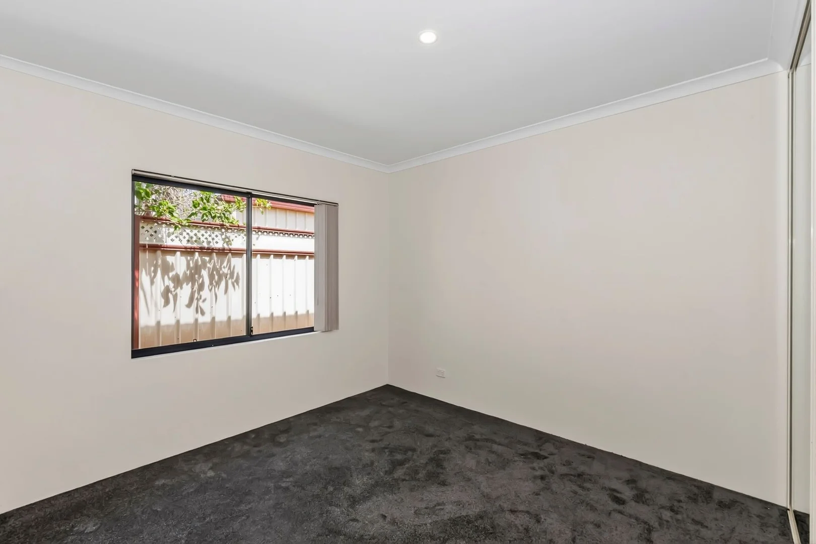 Additional image 10 of 7 Hampton Road, Pinjarra WA 6208