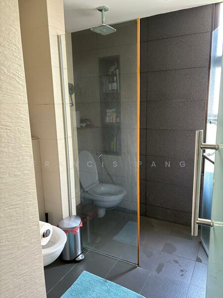 4 Pandan Valley photo 2