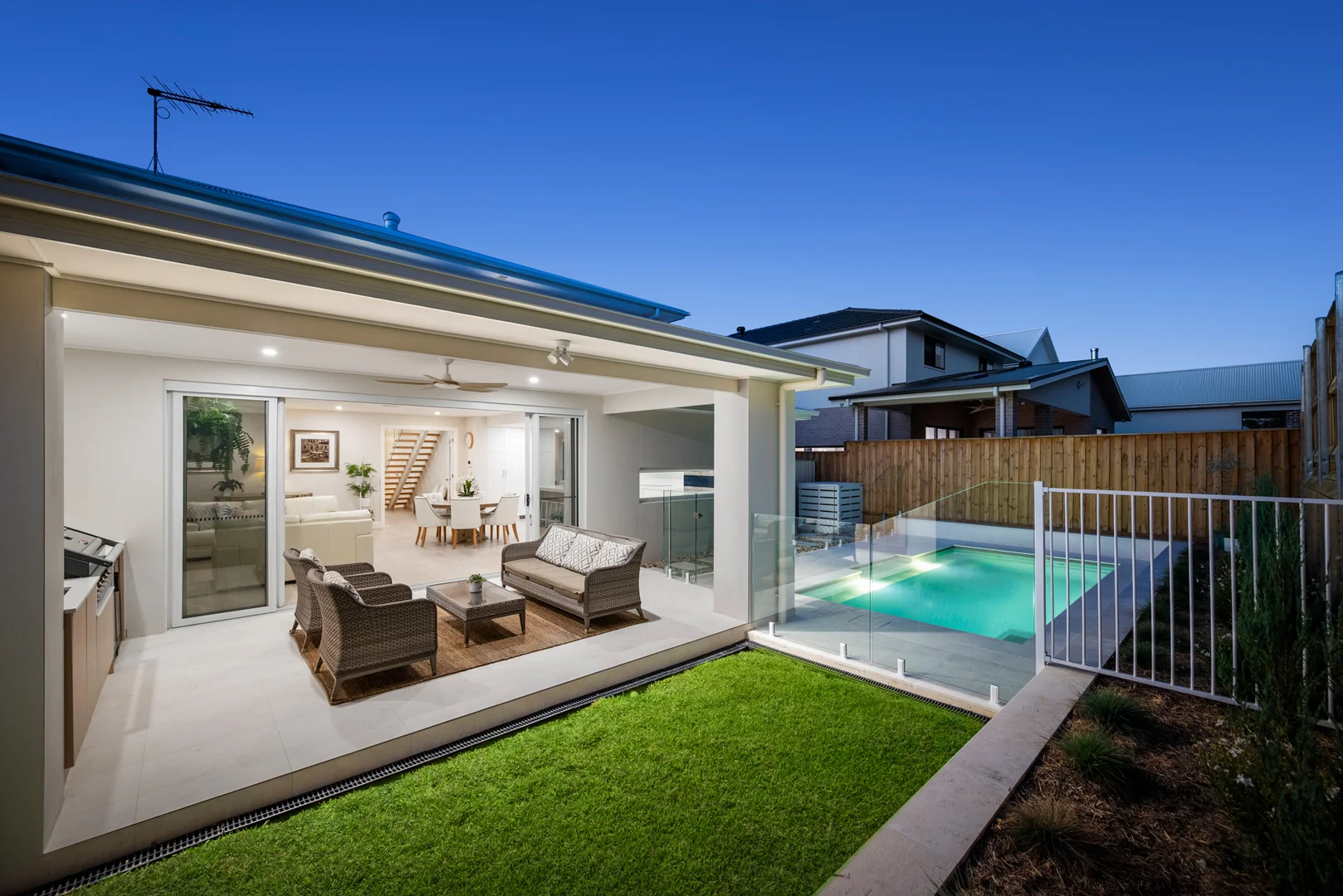 Additional image 24 of 48 Freshwater Drive, Cobbitty NSW 2570